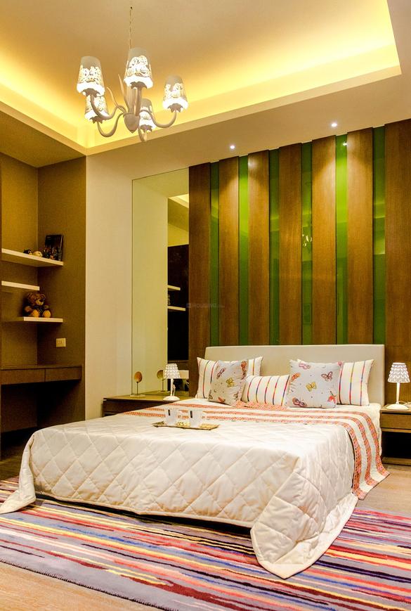 Mahagun Meadows Highrise - Image 28