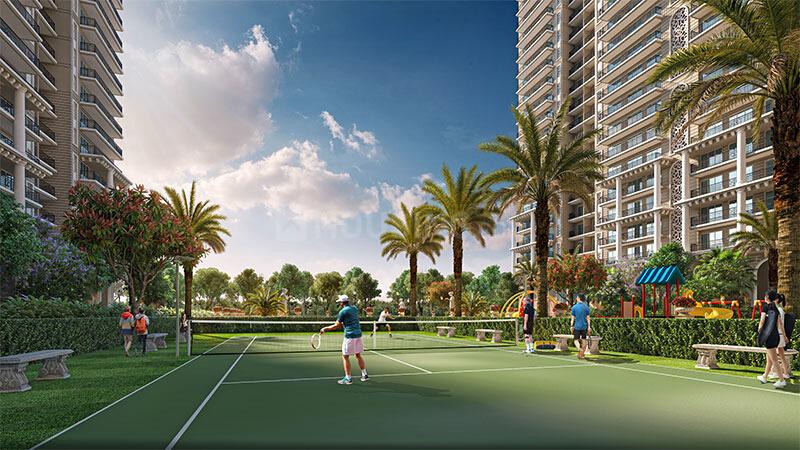 Prateek Grand Begonia Phase I - Image 9