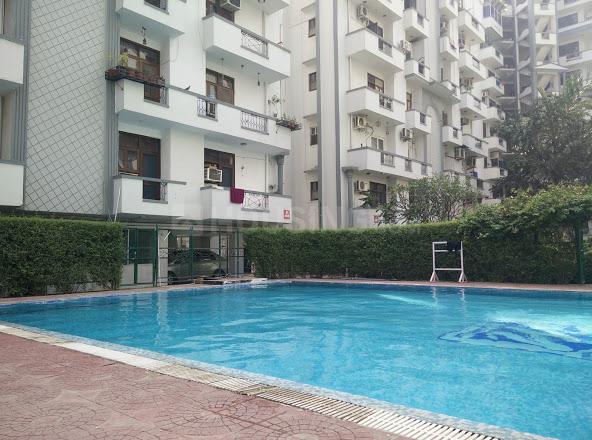 Mahagun Manor - Image 10