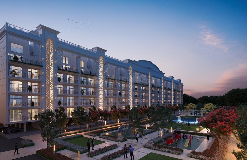 Wave Veridia - Image 4