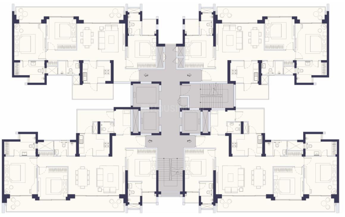 Conscient Parq - Image 20