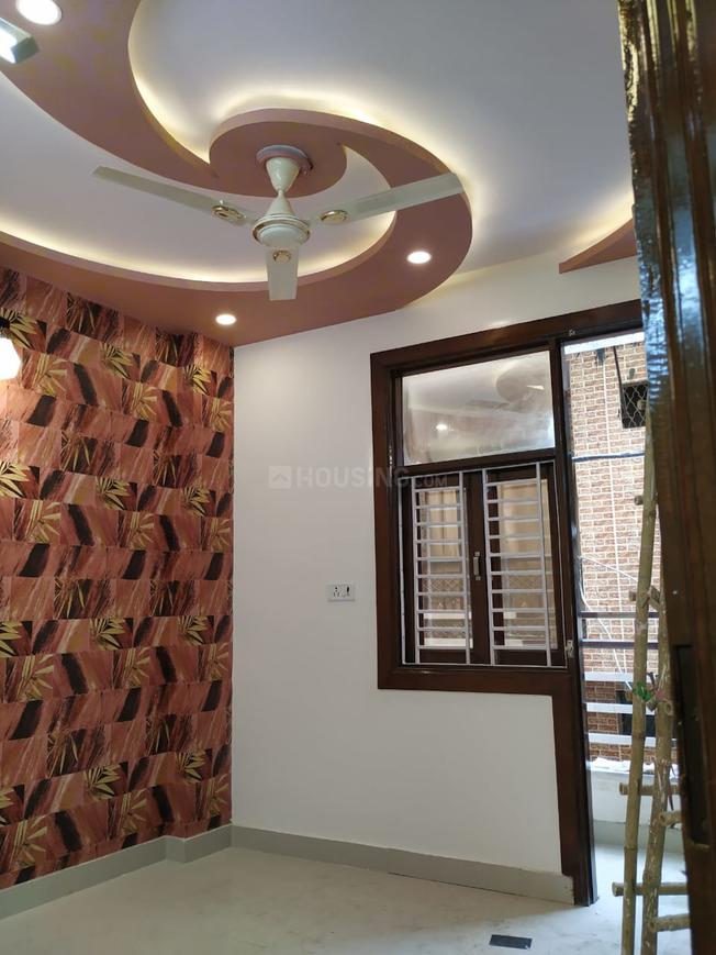 Green Valley Affordable livings - Image 21