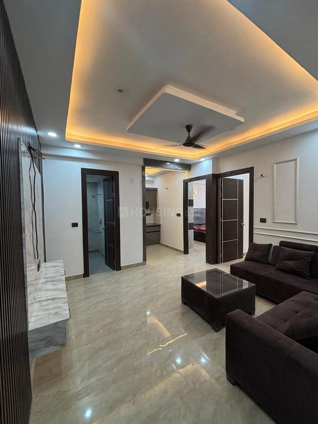 JMD Vinayaka County - Image 8