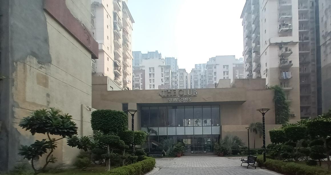 Paras Seasons - Image 27