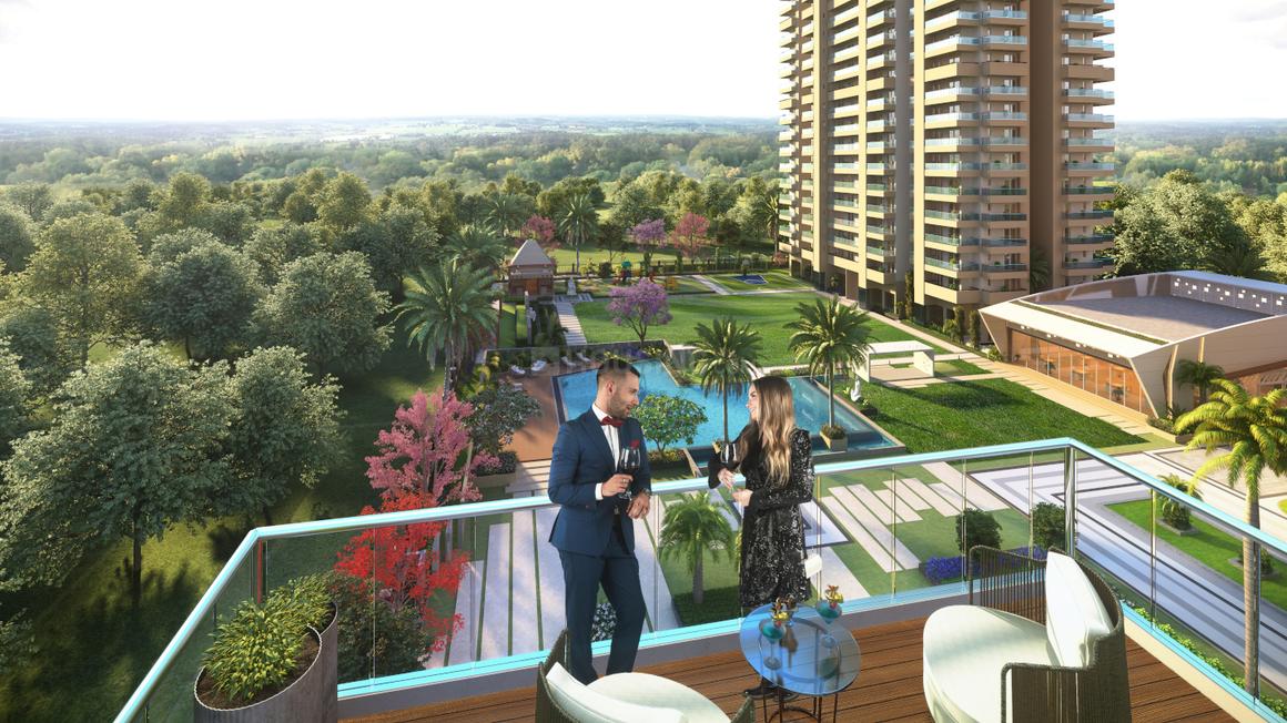 SKA Orion - Image 11