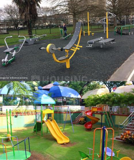 Birla Navya Gurugram - Image 24