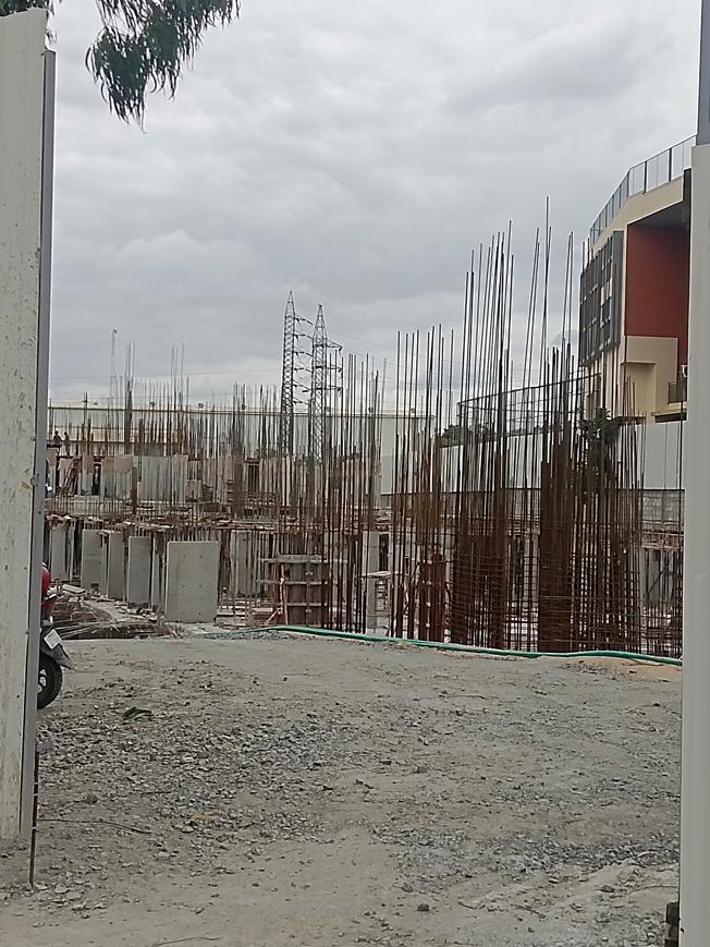 Platinum East Woods - Image 47
