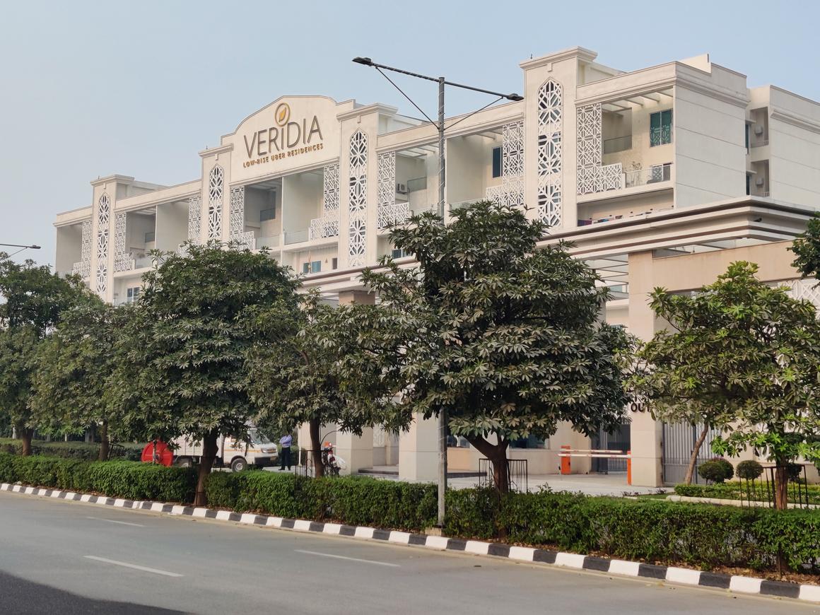 Wave Veridia - Image 6