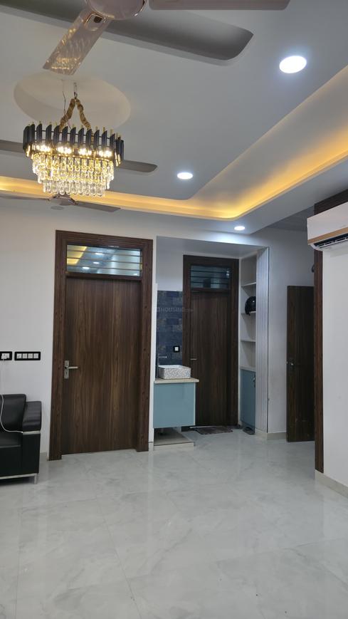 TMR Laxmi Niwas And Om Niwas - Image 18