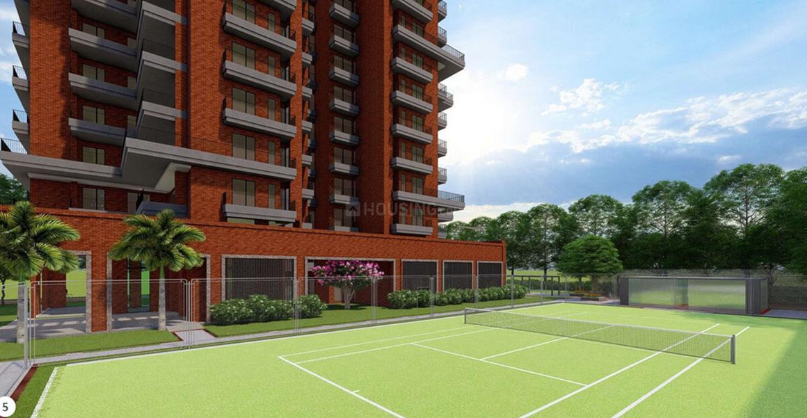 Max Estate 128 I - Image 6