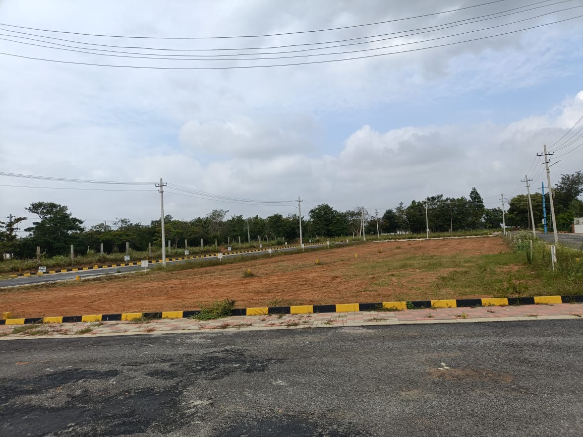 Windsor Township Phase 3 - Image 17