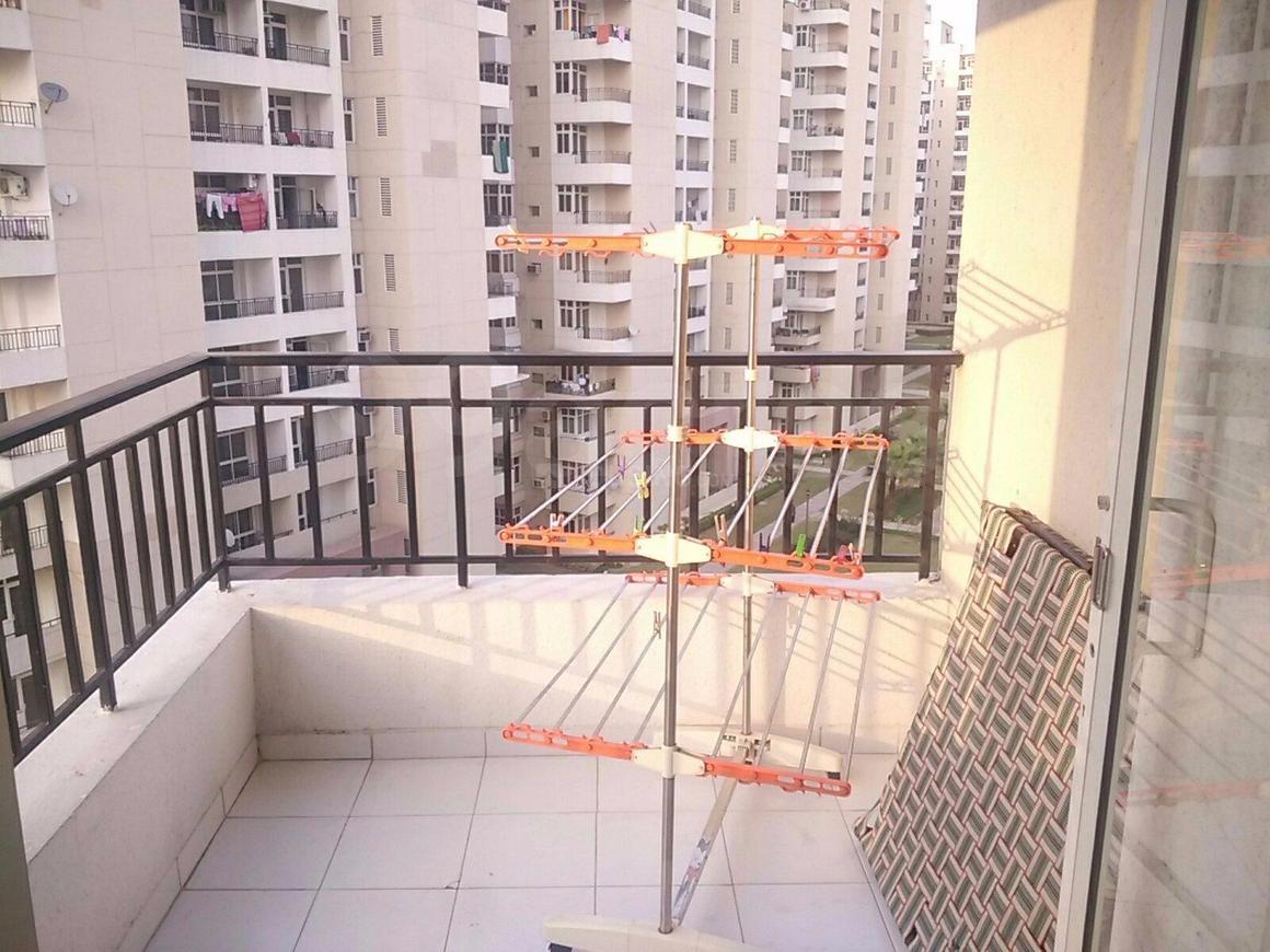 MSX Group Alpha Homes - Image 7