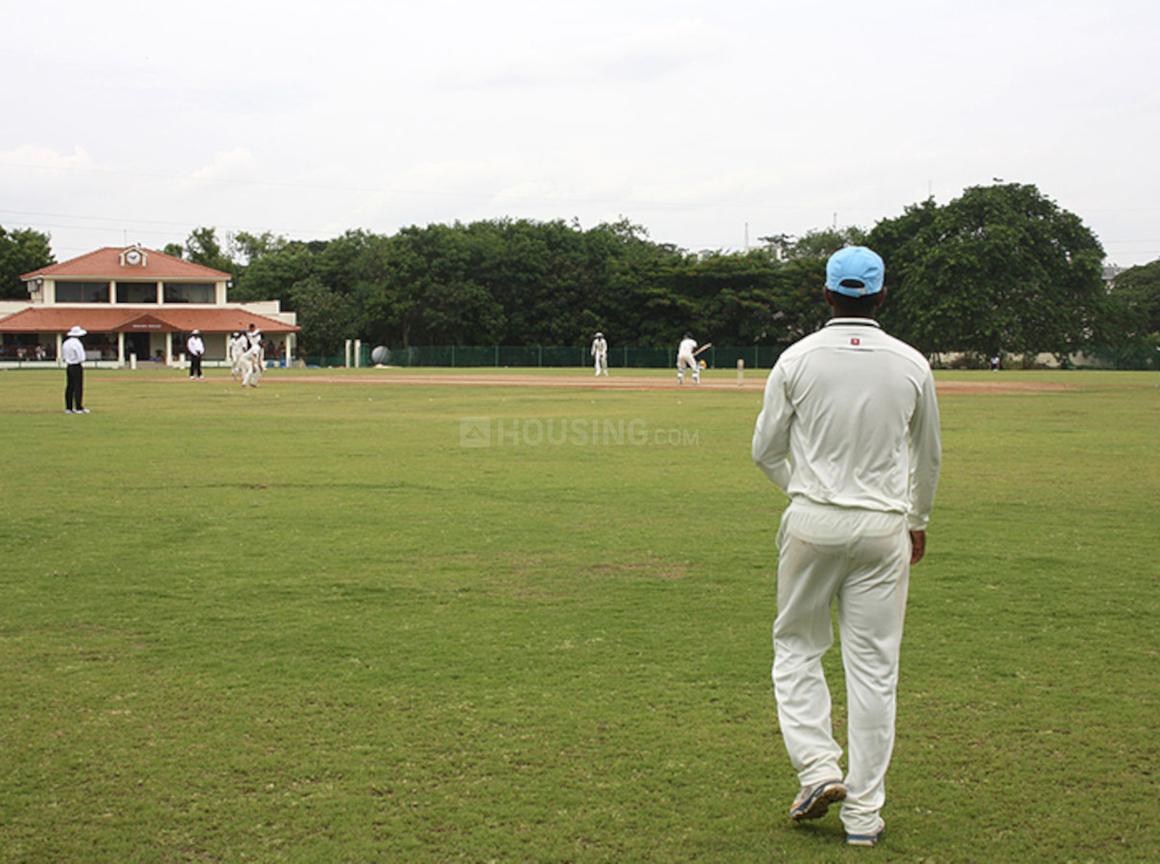 Rise Resort Residence Villa - Image 12