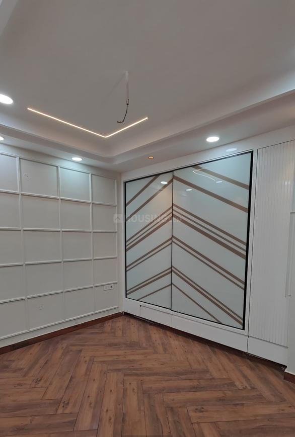 Suri Luxury Floors - Image 4