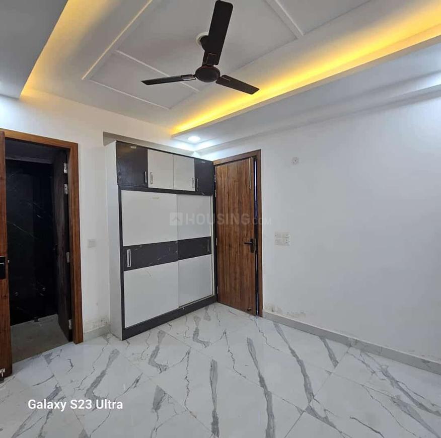 Antalya Heights - Image 6