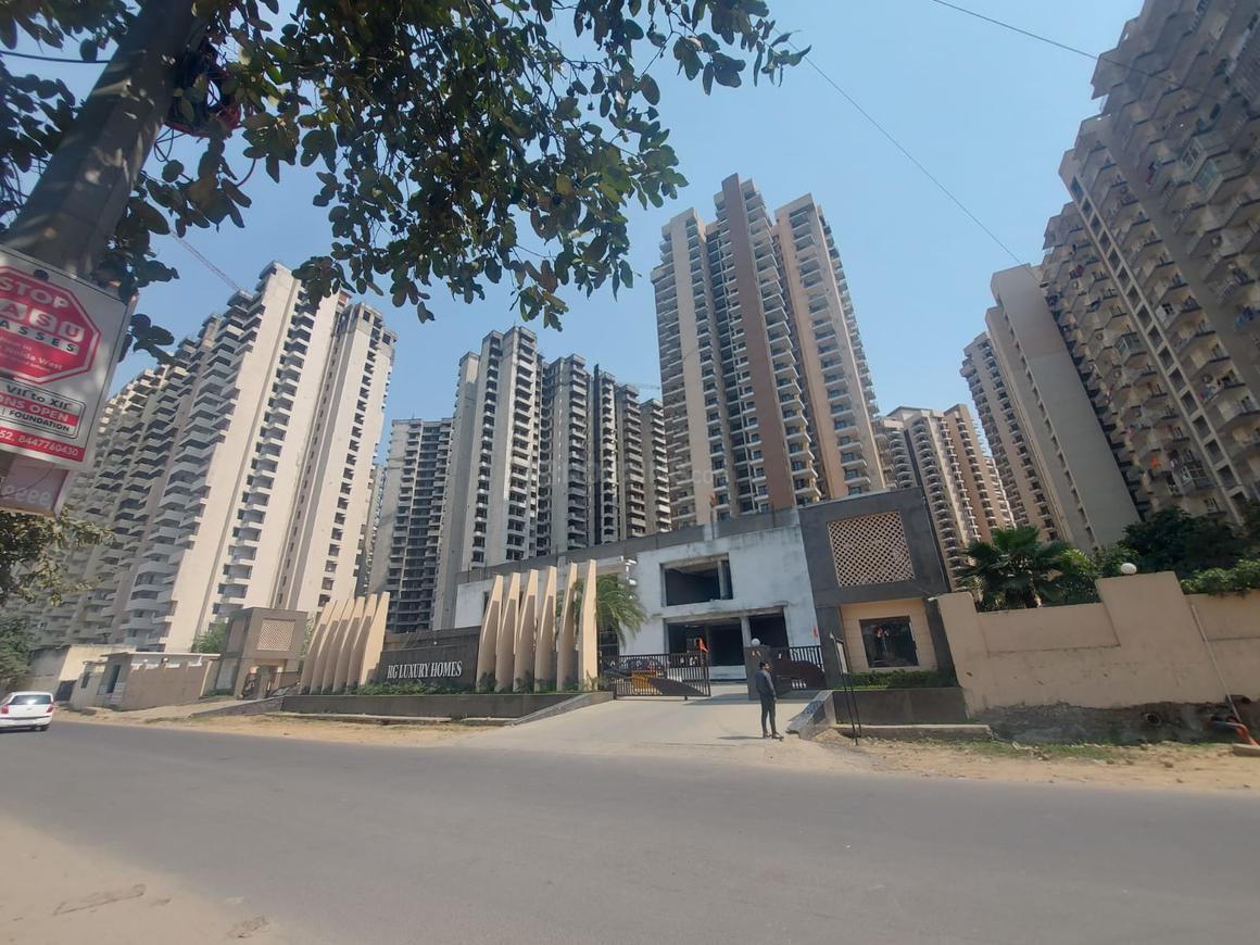 RG Luxury Homes Phase 2 - Image 4