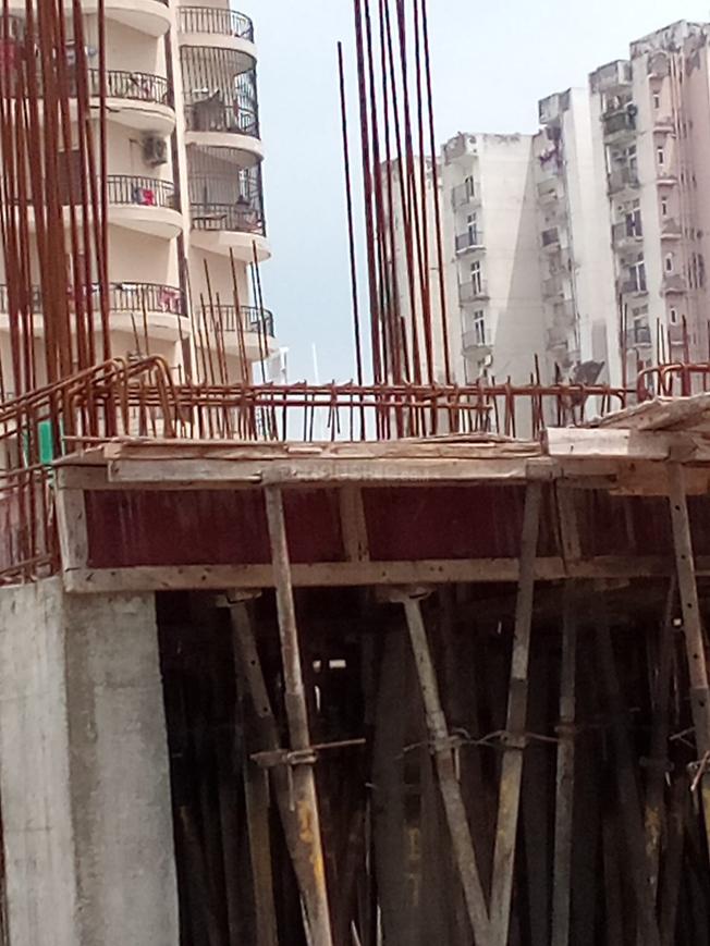 Nimbus The Express Park View II Low Rise Apartments - Image 26