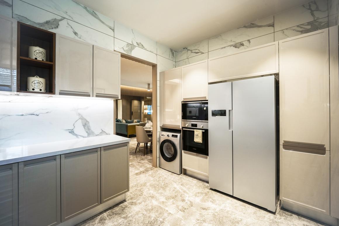 Tripundra - Image 15