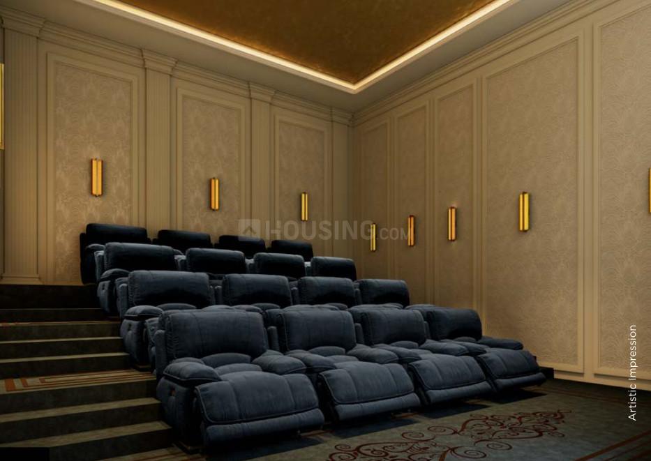 Legacy By Gaurs - Image 16