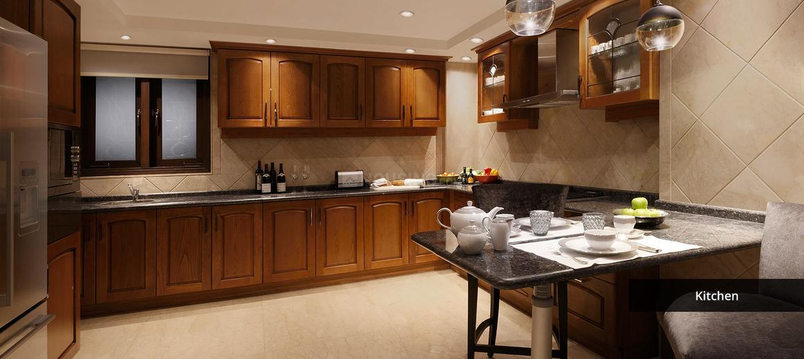 Ambience Caitriona - Image 10