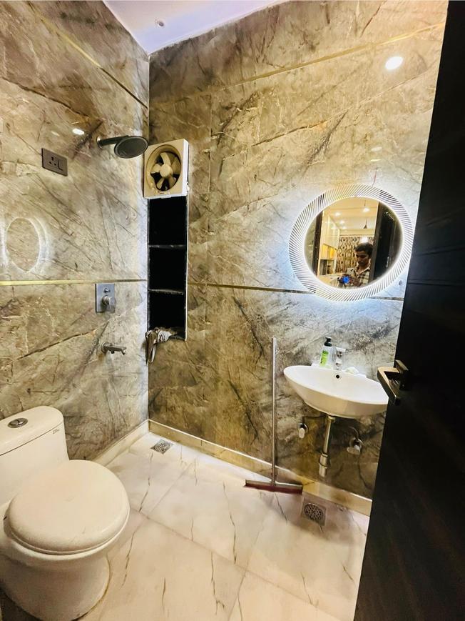 Rohini Builder Floors - Image 13