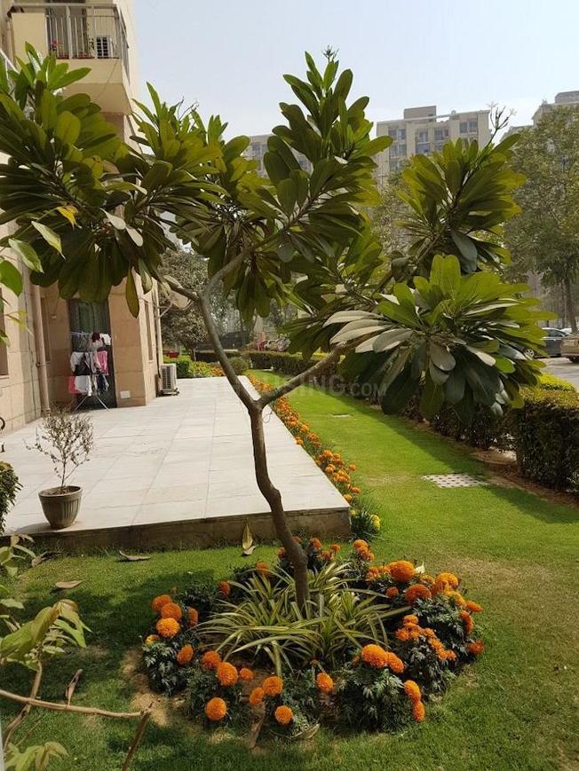 Unitech Uniworld Gardens - Image 5