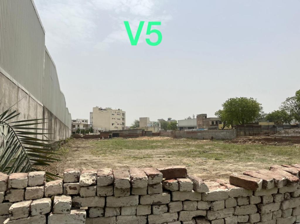 Orchid The Consulate Apartment - Image 28