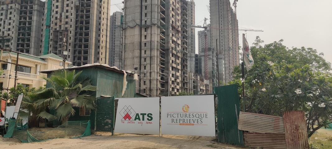 ATS Picturesque Reprieves Phase 2 - Image 19