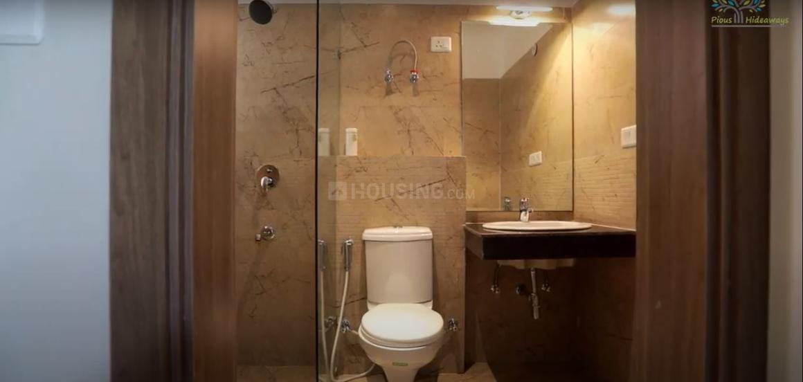 ATS Pious Hideaways - Image 9