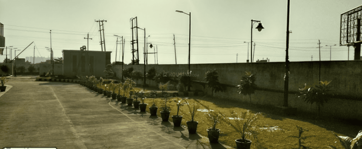 Radicon Vedantam Phase 2 - Image 2