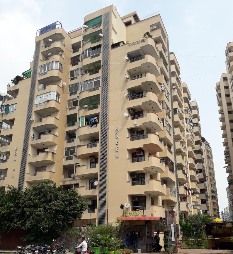 Amrapali Green - Image 4