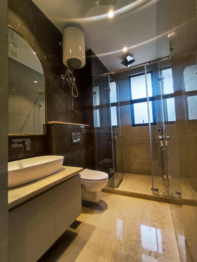 Simran Resident - Image 9