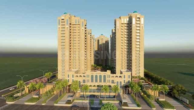 Samridhi Daksh Avenue - Image 4