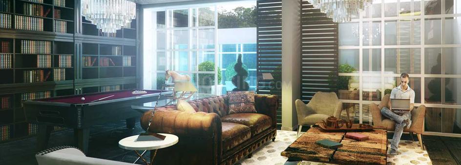 Unnati Vesta Suites - Image 11