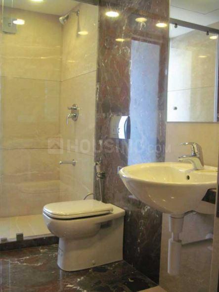 Grand View Tower A to C - Image 7