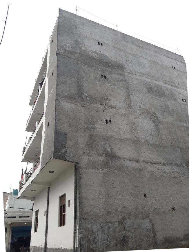 Deepak Green Residency - Image 2