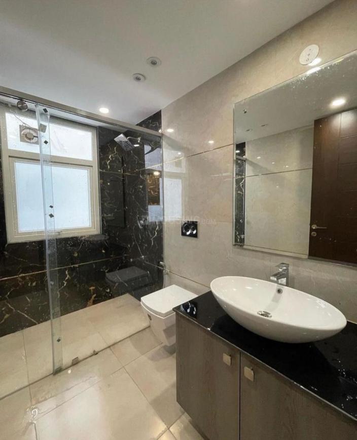 Bhardwaj Home 1 - Image 12