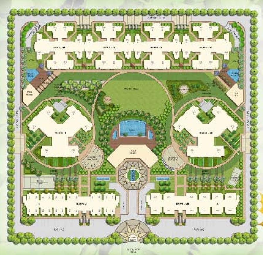 Paras Seasons - Image 40