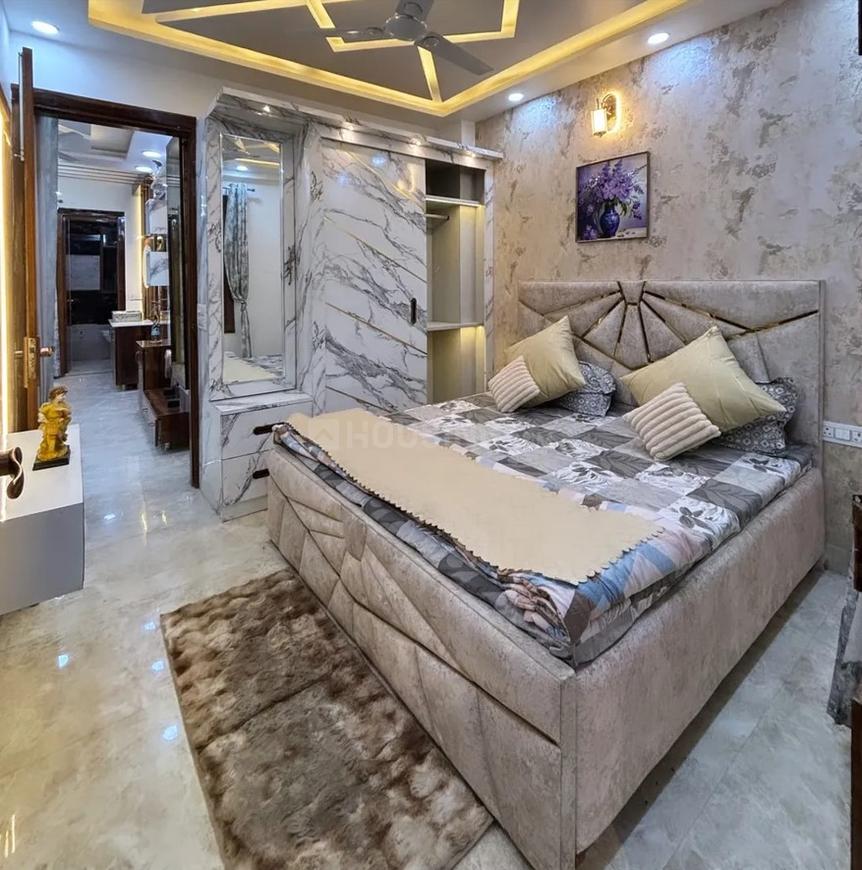 PNM Affordable Floors - Image 3