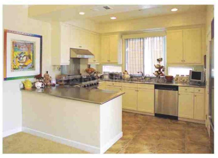 Aims Green Avenue - Image 24