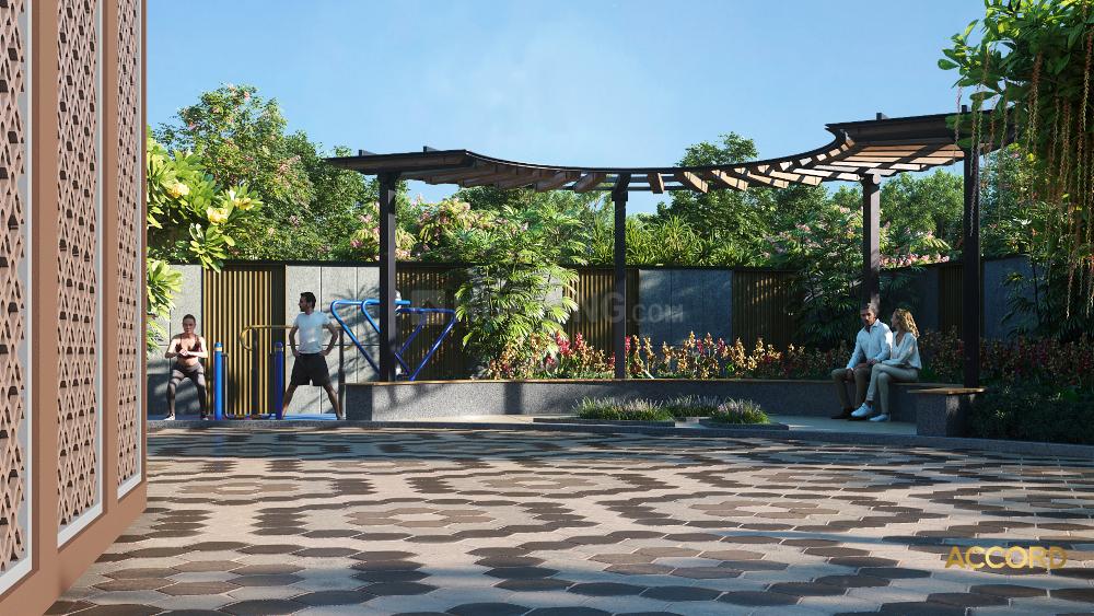 Aurum Alumni Accord - Image 16