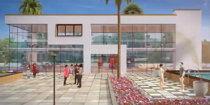 Unibera Towers - Image 17