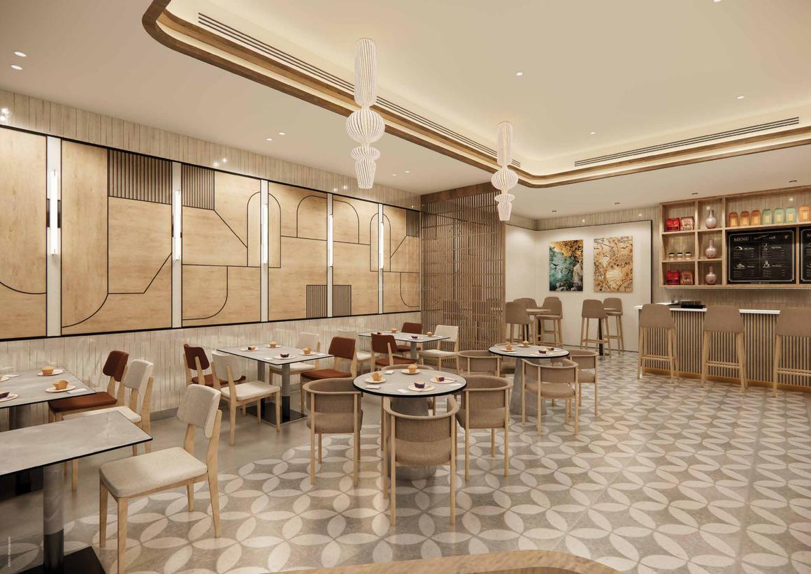 Experion Saatori - Image 18