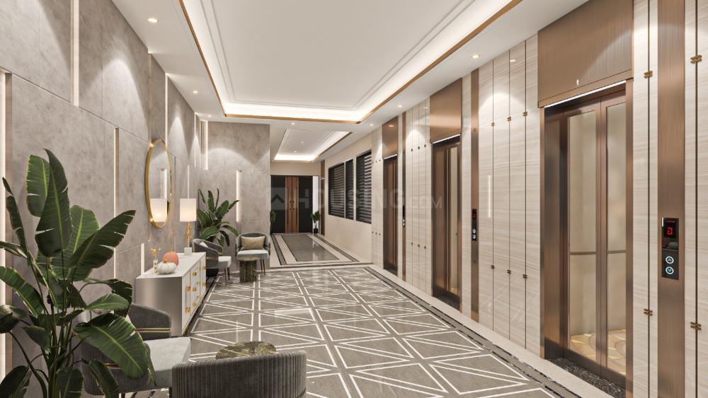 The Valley - Image 16