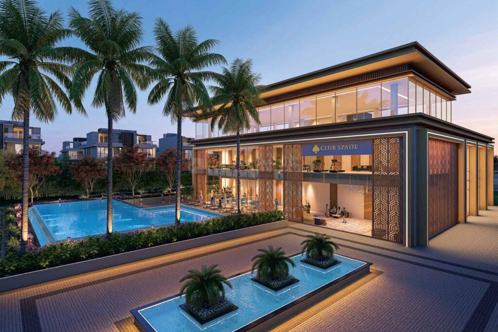 Eldeco Ballads Of Bliss - Image 8