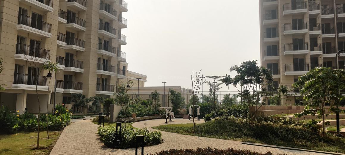 ATS Happy Trails - Image 26