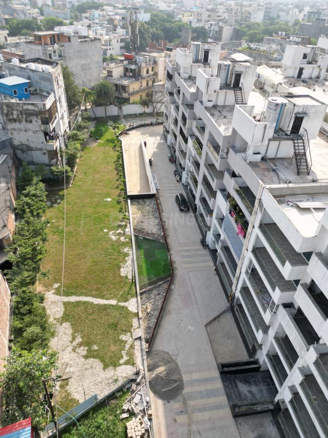 Panchsheel Prime 390 Phase 4 - Image 5