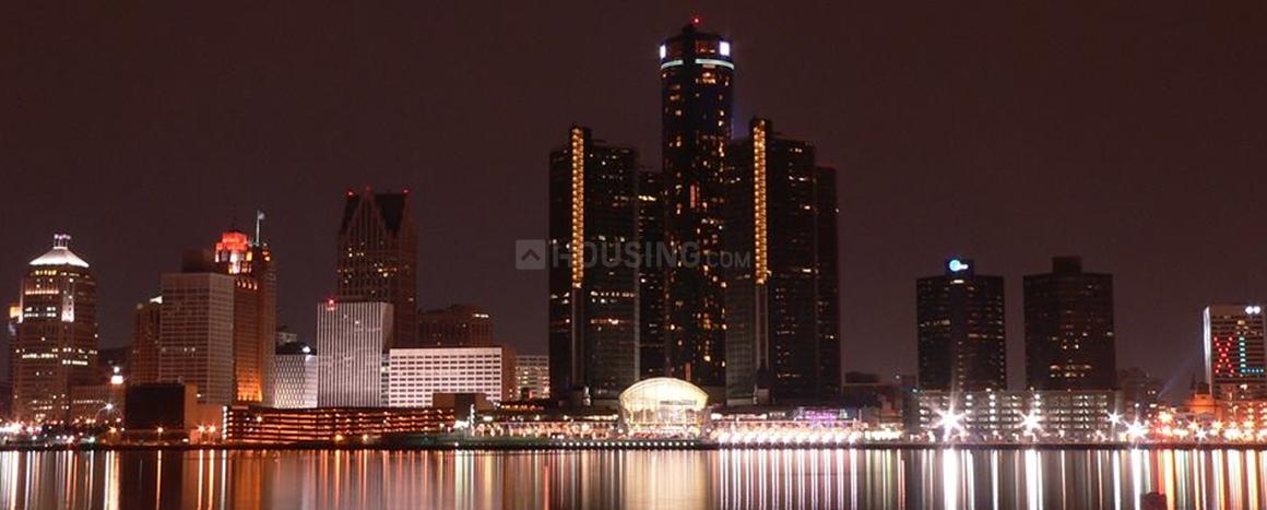 ACE Parkway - Image 3