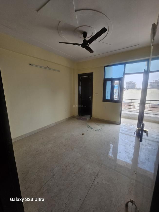 JMD Vinayak Heights - Image 9