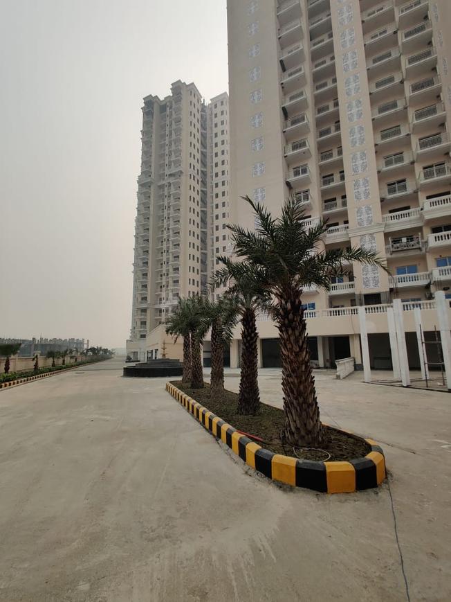 Capital Athena - Image 23